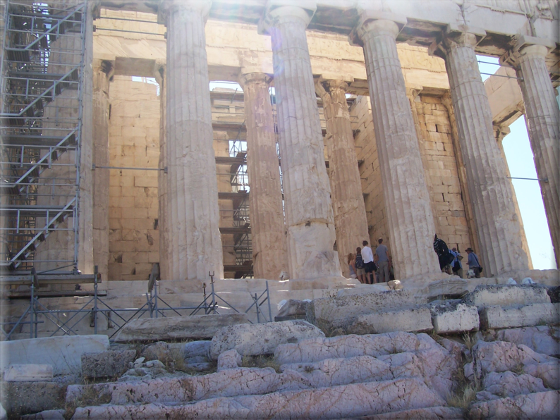 foto Atene
